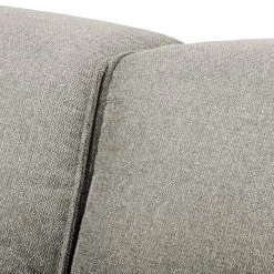 Fredriks Ecksofa Mambai - Cappuccino - Ottomane davorstehend links 31 Fredriks Ecksofa Mambai - Cappuccino - Ottomane davorstehend links -Wohnzimmermöbel boutique en ligne 1000189477 191011 18353000210 DETAILS P000000001000189477