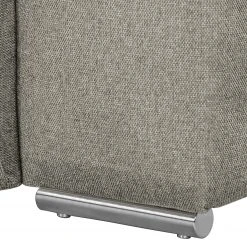 Fredriks Ecksofa Mambai - Cappuccino - Ottomane davorstehend links 34 Fredriks Ecksofa Mambai - Cappuccino - Ottomane davorstehend links -Wohnzimmermöbel boutique en ligne 1000189477 191011 18353000213 DETAILS P000000001000189477