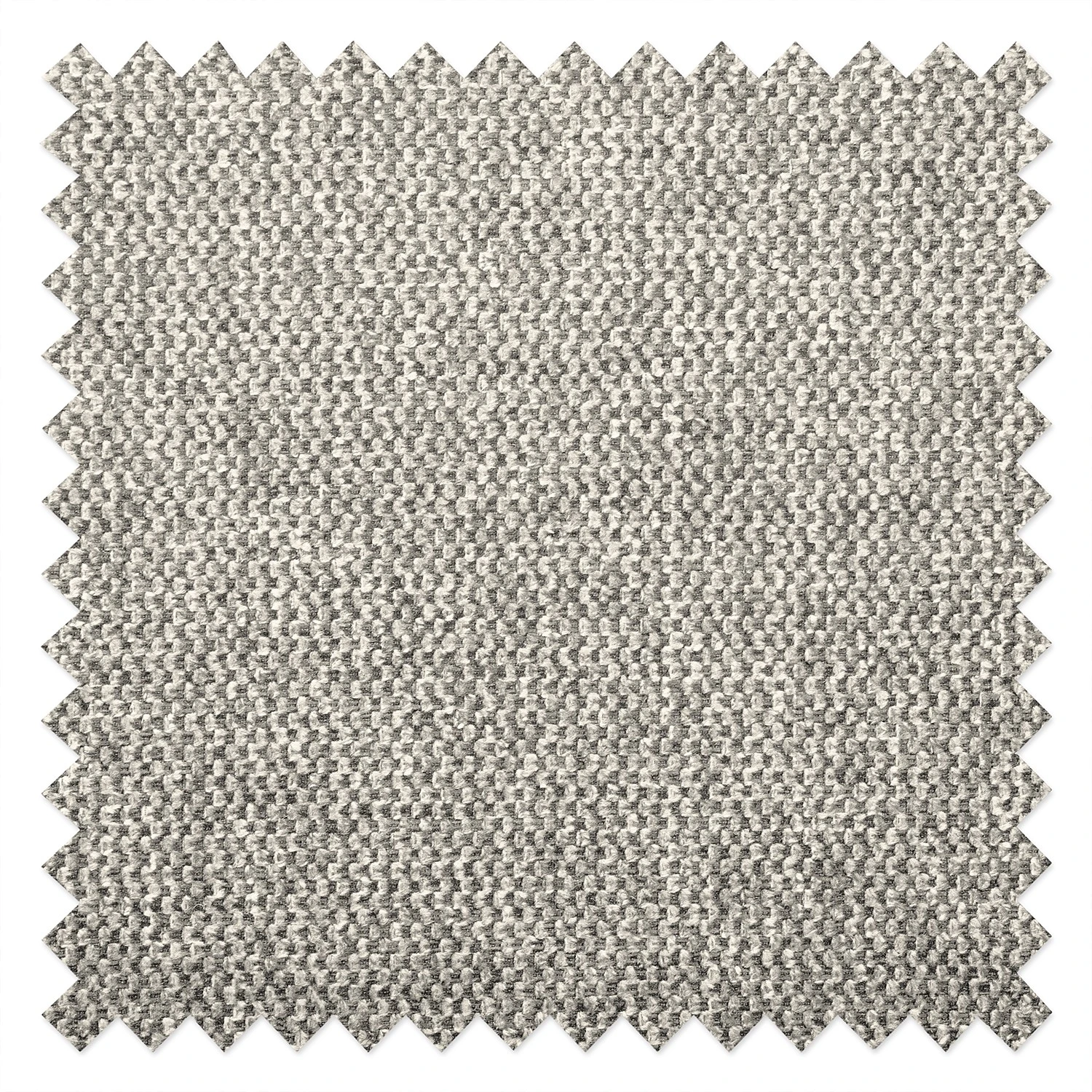 Fredriks Ecksofa Mambai - Cappuccino - Ottomane davorstehend links 18 Fredriks Ecksofa Mambai - Cappuccino - Ottomane davorstehend links – Bild 18