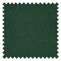 Jack & Alice Ecksofa Machado - Dunkelgrün - Longchair davorstehend rechts -Wohnzimmermöbel boutique en ligne 1000189523 191011 18363300805 DETAILS P000000001000189523