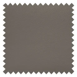 Loftscape Ecksofa Martinez - Echtleder / Kunstleder - Schlamm - Ottomane davorstehend links - Schlaffunktion - Bettkasten 21 Loftscape Ecksofa Martinez - Echtleder / Kunstleder - Schlamm - Ottomane davorstehend links - Schlaffunktion - Bettkasten -Wohnzimmermöbel boutique en ligne 1000189599 191016 15034300397 DETAILS P000000001000189599