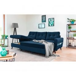 Mørteens Ecksofa Sola III - Samt - Marineblau - Longchair davorstehend links - Schlaffunktion - Bettkasten 16 Mørteens Ecksofa Sola III - Samt - Marineblau - Longchair davorstehend links - Schlaffunktion - Bettkasten -Wohnzimmermöbel boutique en ligne 1000189758 191025 11324300284 MOOD DETAILS P000000001000189758 mood