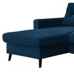 Mørteens Ecksofa Sola III - Samt - Marineblau - Longchair davorstehend links - Schlaffunktion - Bettkasten 22 Mørteens Ecksofa Sola III - Samt - Marineblau - Longchair davorstehend links - Schlaffunktion - Bettkasten -Wohnzimmermöbel boutique en ligne 1000189758 191025 11324300290 DETAILS P000000001000189758