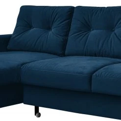 Mørteens Ecksofa Sola III - Samt - Marineblau - Longchair davorstehend links - Schlaffunktion - Bettkasten 23 Mørteens Ecksofa Sola III - Samt - Marineblau - Longchair davorstehend links - Schlaffunktion - Bettkasten -Wohnzimmermöbel boutique en ligne 1000189758 191025 11324300291 DETAILS P000000001000189758