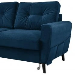 Mørteens Ecksofa Sola III - Samt - Marineblau - Longchair davorstehend links - Schlaffunktion - Bettkasten 24 Mørteens Ecksofa Sola III - Samt - Marineblau - Longchair davorstehend links - Schlaffunktion - Bettkasten -Wohnzimmermöbel boutique en ligne 1000189758 191025 11324300292 DETAILS P000000001000189758