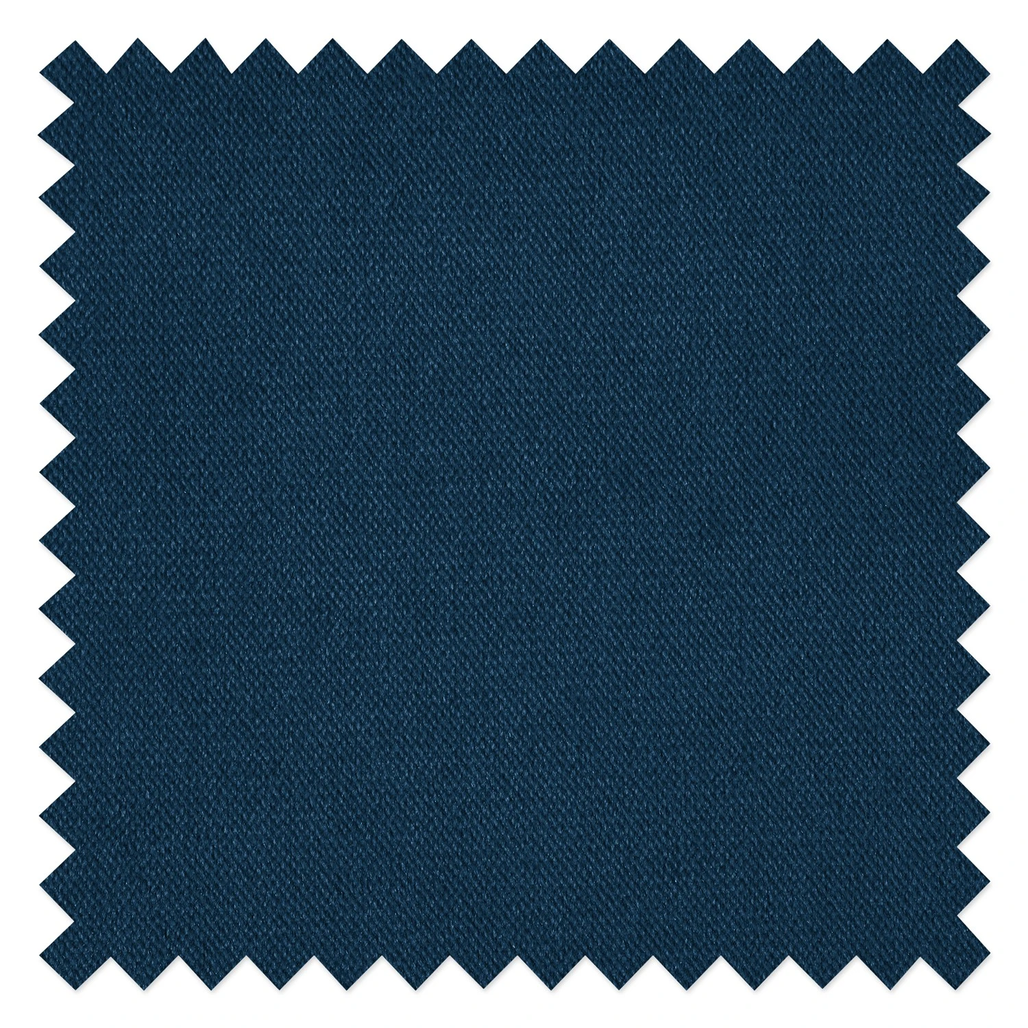 Mørteens Ecksofa Sola III - Samt - Marineblau - Longchair davorstehend links - Schlaffunktion - Bettkasten 13 Mørteens Ecksofa Sola III - Samt - Marineblau - Longchair davorstehend links - Schlaffunktion - Bettkasten – Bild 13