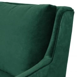 Jack & Alice Sessel Bariri I - Samt - Antikgrün -Wohnzimmermöbel boutique en ligne 1000191172 191024 11174600254 DETAILS P000000001000191172