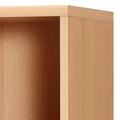 Furnitive Regal Legon I - Buche Dekor -Wohnzimmermöbel boutique en ligne 1000191306 191031 16045200003 DETAILS P000000001000191306