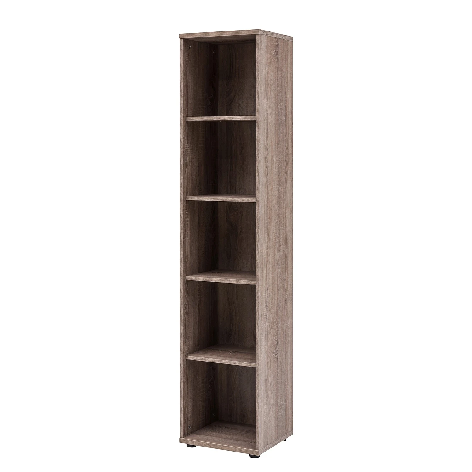 Furnitive Aktenschrank Arcon I - Trüffeleiche Dekor 1 Furnitive Aktenschrank Arcon I - Trüffeleiche Dekor