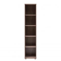 Furnitive Aktenschrank Arcon I - Trüffeleiche Dekor 8 Furnitive Aktenschrank Arcon I - Trüffeleiche Dekor -Wohnzimmermöbel boutique en ligne 1000191334 191031 16045700087 DETAILS P000000001000191334