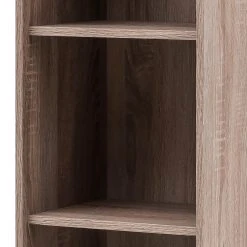 Furnitive Aktenschrank Arcon I - Trüffeleiche Dekor 10 Furnitive Aktenschrank Arcon I - Trüffeleiche Dekor -Wohnzimmermöbel boutique en ligne 1000191334 191031 16045700089 DETAILS P000000001000191334