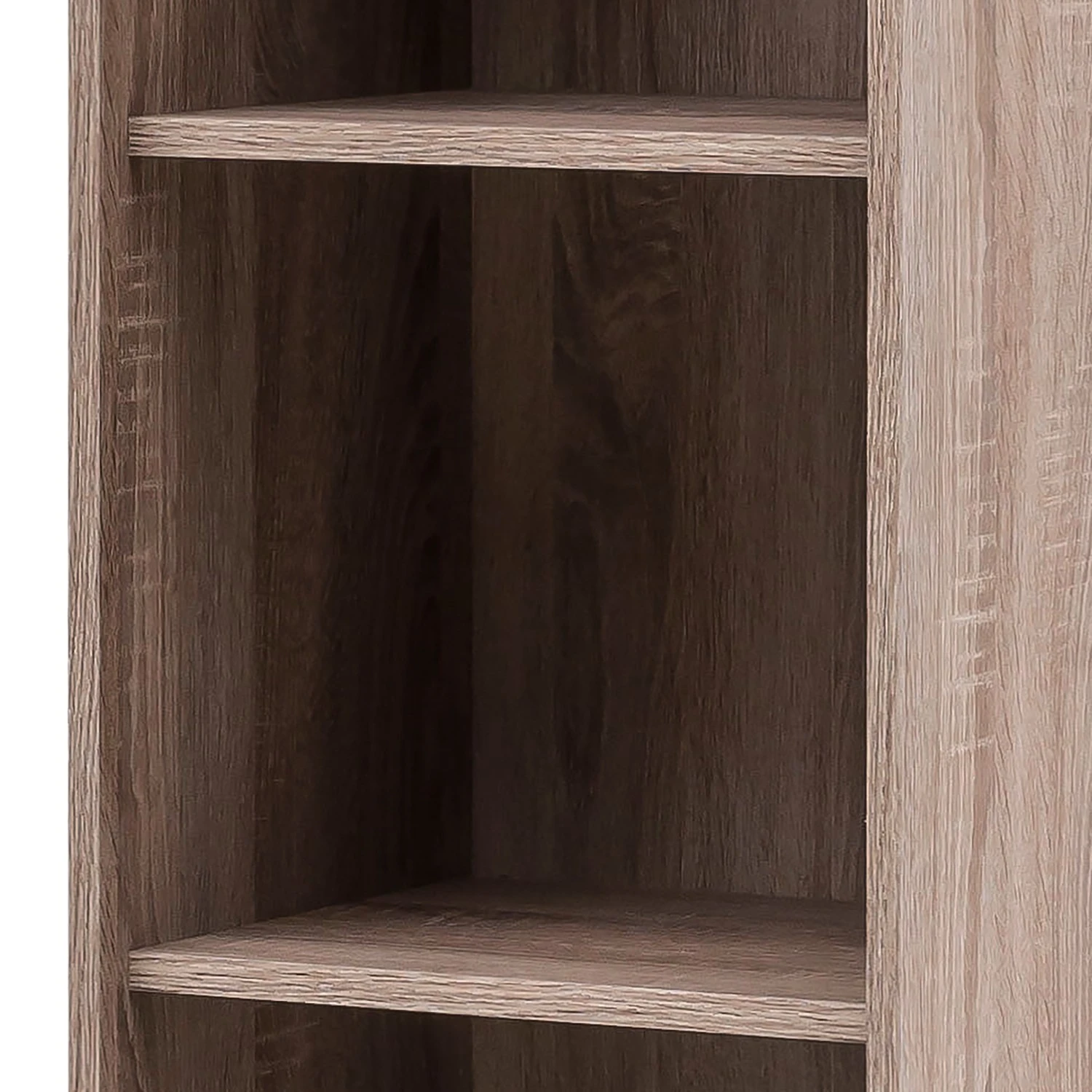 Furnitive Aktenschrank Arcon I - Trüffeleiche Dekor 5 Furnitive Aktenschrank Arcon I - Trüffeleiche Dekor – Bild 5