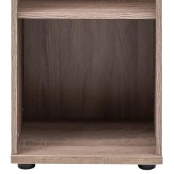 Furnitive Aktenschrank Arcon I - Trüffeleiche Dekor 11 Furnitive Aktenschrank Arcon I - Trüffeleiche Dekor -Wohnzimmermöbel boutique en ligne 1000191334 191031 16045800090 DETAILS P000000001000191334