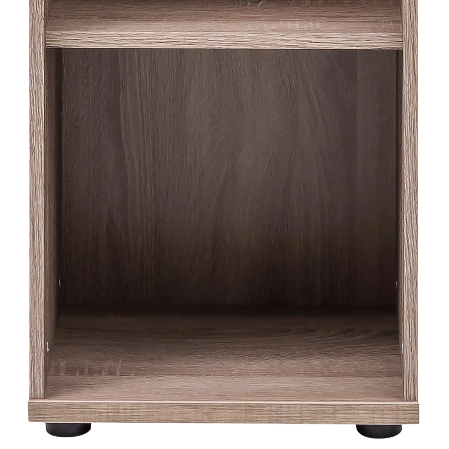 Furnitive Aktenschrank Arcon I - Trüffeleiche Dekor 6 Furnitive Aktenschrank Arcon I - Trüffeleiche Dekor – Bild 6