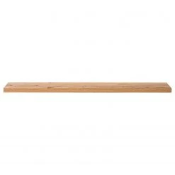 Mørteens Wohnkombination Tenabo II (4-teilig) - Matt Weiß / Asteiche -Wohnzimmermöbel boutique en ligne 1000191376 200121 14363200026 DETAILS P000000001000191376