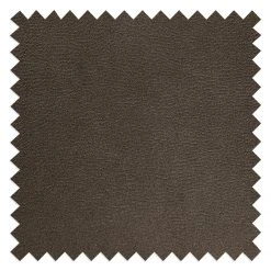 Ridgevalley XXL Sessel Randan I - Webstoff - Microfaser Bice: Bisonbraun -Wohnzimmermöbel boutique en ligne 1000192154 191128 11101400188 DETAILS P000000001000192154