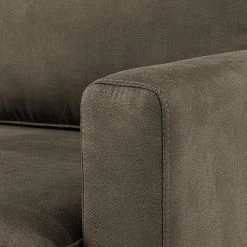 Loftscape Sofa Radon I (3-Sitzer) - Samt - Microfaser Bice: Dunkelbraun 15 Loftscape Sofa Radon I (3-Sitzer) - Samt - Microfaser Bice: Dunkelbraun -Wohnzimmermöbel boutique en ligne 1000192158 191128 11101700222 DETAILS P000000001000192158