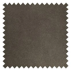 Loftscape Sofa Radon I (3-Sitzer) - Samt - Microfaser Bice: Dunkelbraun 17 Loftscape Sofa Radon I (3-Sitzer) - Samt - Microfaser Bice: Dunkelbraun -Wohnzimmermöbel boutique en ligne 1000192158 191128 11101700224 DETAILS P000000001000192158