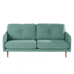 Norrwood Sofa Pigna (3-Sitzer) - Webstoff - Webstoff Voer: Hellblau 13 Norrwood Sofa Pigna (3-Sitzer) - Webstoff - Webstoff Voer: Hellblau -Wohnzimmermöbel boutique en ligne 1000192177 191128 11103400387 DETAILS P000000001000192177