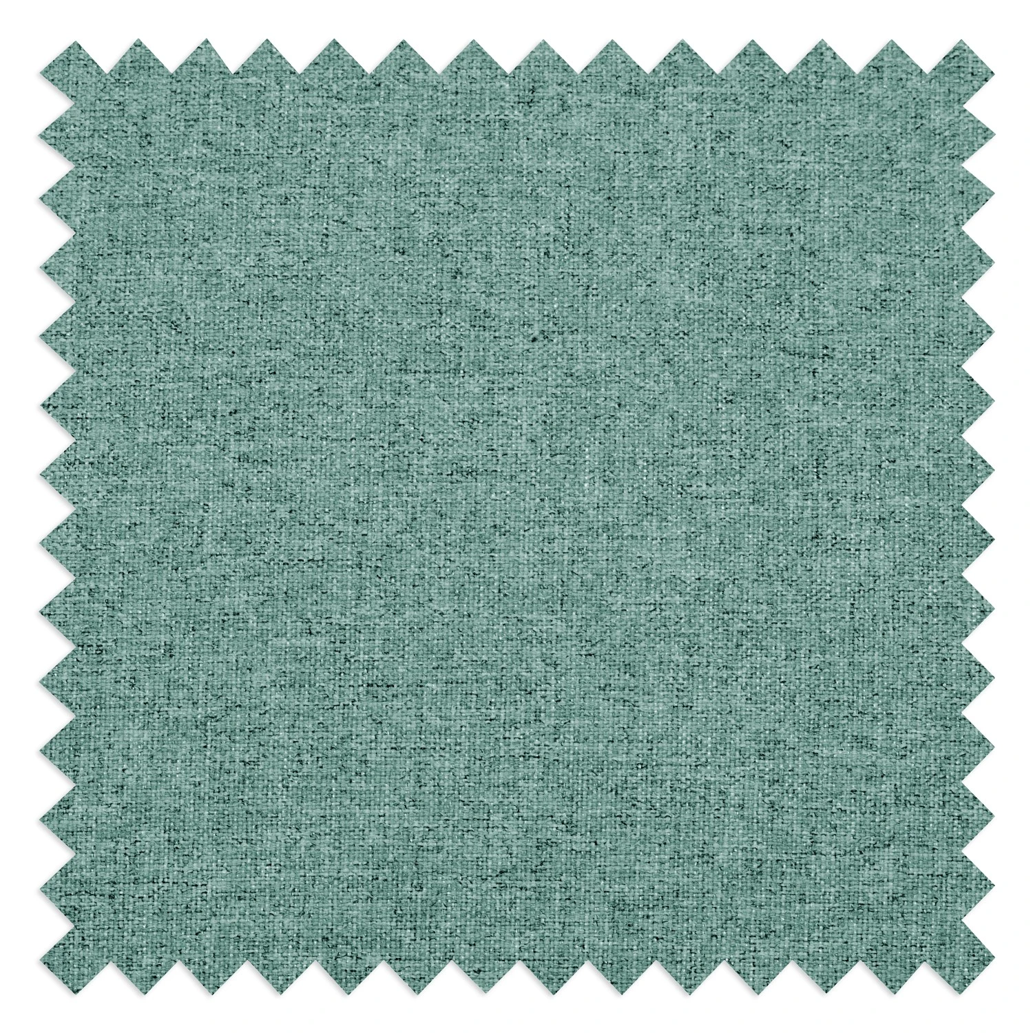 Norrwood Sofa Pigna (3-Sitzer) - Webstoff - Webstoff Voer: Hellblau 9 Norrwood Sofa Pigna (3-Sitzer) - Webstoff - Webstoff Voer: Hellblau – Bild 9