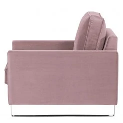 Loftscape Sessel Radon I - Samt - Samt Ravi: Mauve 10 Loftscape Sessel Radon I - Samt - Samt Ravi: Mauve -Wohnzimmermöbel boutique en ligne 1000192200 191128 11105200579 DETAILS P000000001000192200