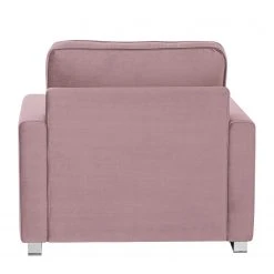 Loftscape Sessel Radon I - Samt - Samt Ravi: Mauve 11 Loftscape Sessel Radon I - Samt - Samt Ravi: Mauve -Wohnzimmermöbel boutique en ligne 1000192200 191128 11105200580 DETAILS P000000001000192200