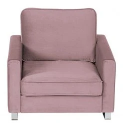 Loftscape Sessel Radon I - Samt - Samt Ravi: Mauve 12 Loftscape Sessel Radon I - Samt - Samt Ravi: Mauve -Wohnzimmermöbel boutique en ligne 1000192200 191128 11105200581 DETAILS P000000001000192200