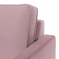 Loftscape Sessel Radon I - Samt - Samt Ravi: Mauve 13 Loftscape Sessel Radon I - Samt - Samt Ravi: Mauve -Wohnzimmermöbel boutique en ligne 1000192200 191128 11105200582 DETAILS P000000001000192200