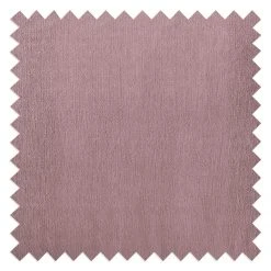 Loftscape Sessel Radon I - Samt - Samt Ravi: Mauve 15 Loftscape Sessel Radon I - Samt - Samt Ravi: Mauve -Wohnzimmermöbel boutique en ligne 1000192200 191128 11105300584 DETAILS P000000001000192200