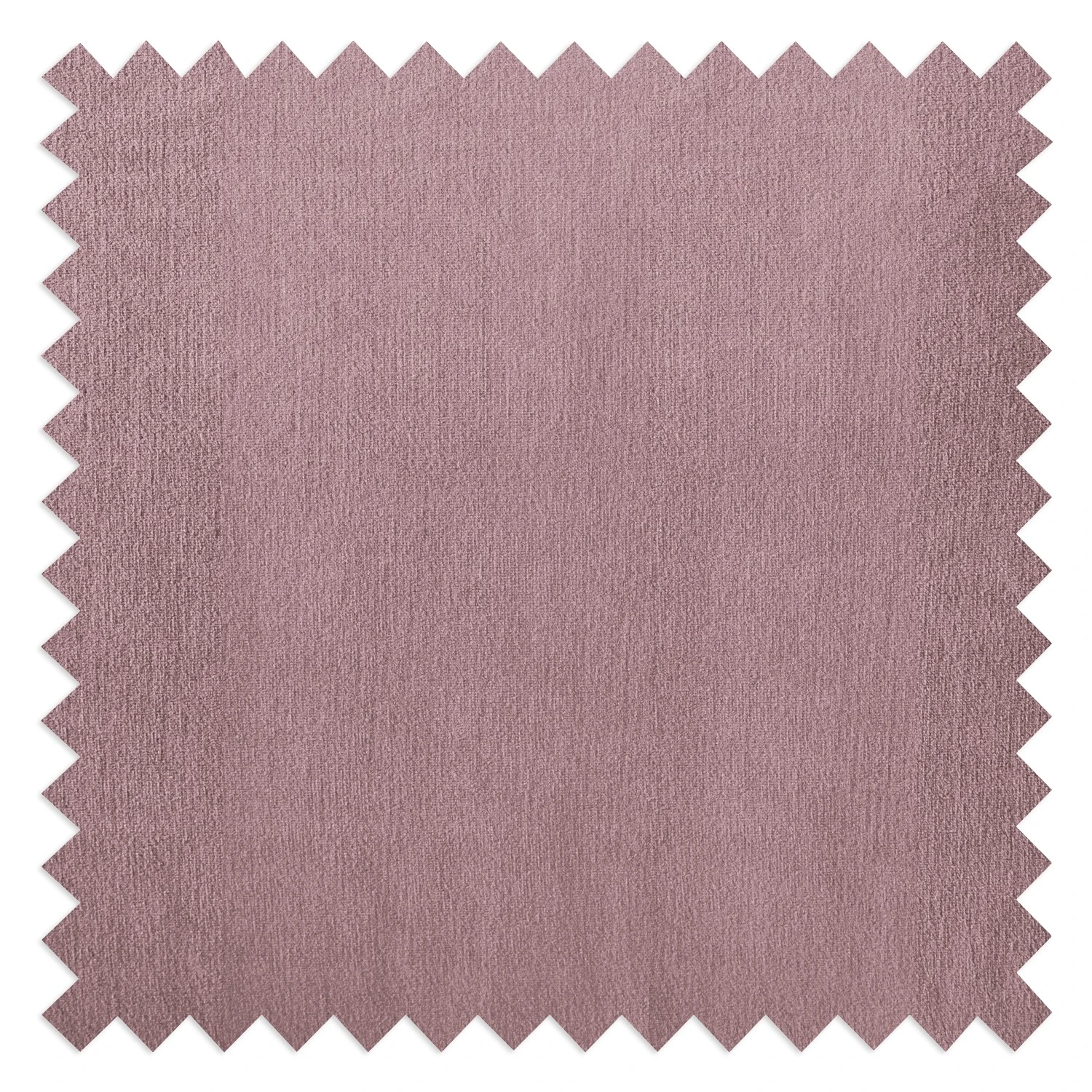 Loftscape Sessel Radon I - Samt - Samt Ravi: Mauve 8 Loftscape Sessel Radon I - Samt - Samt Ravi: Mauve – Bild 8