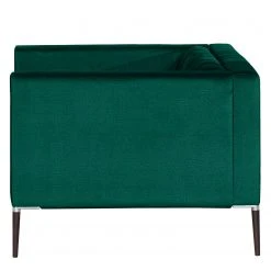 Norrwood Sessel Luparo I - Webstoff - Samt Onoli: Antikgrün 11 Norrwood Sessel Luparo I - Webstoff - Samt Onoli: Antikgrün -Wohnzimmermöbel boutique en ligne 1000192226 191128 11111400800 DETAILS P000000001000192226