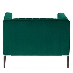 Norrwood Sessel Luparo I - Webstoff - Samt Onoli: Antikgrün 12 Norrwood Sessel Luparo I - Webstoff - Samt Onoli: Antikgrün -Wohnzimmermöbel boutique en ligne 1000192226 191128 11111400801 DETAILS P000000001000192226