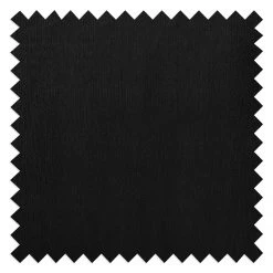 Norrwood Schaukelsessel Vains I - Samt - Samt Ravi: Schwarz -Wohnzimmermöbel boutique en ligne 1000192825 191204 13414000249 DETAILS P000000001000192825