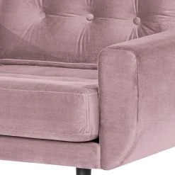 Norrwood Sofa Vaise I (3-Sitzer) - Samt - Samt Ravi: Mauve 15 Norrwood Sofa Vaise I (3-Sitzer) - Samt - Samt Ravi: Mauve -Wohnzimmermöbel boutique en ligne 1000192846 191204 13420800435 DETAILS P000000001000192846