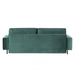 Norrwood Schlafsofa Tapio I - Samt - Samt Ravi: Petrol 17 Norrwood Schlafsofa Tapio I - Samt - Samt Ravi: Petrol -Wohnzimmermöbel boutique en ligne 1000192918 191204 13430701066 DETAILS P000000001000192918