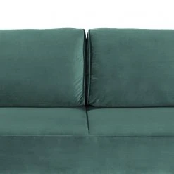 Norrwood Schlafsofa Tapio I - Samt - Samt Ravi: Petrol 19 Norrwood Schlafsofa Tapio I - Samt - Samt Ravi: Petrol -Wohnzimmermöbel boutique en ligne 1000192918 191204 13430701068 DETAILS P000000001000192918