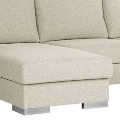 Loftscape Ecksofa Vassy - Webstoff - Creme - Longchair davorstehend links - Kein Zubehör inklusive 20 Loftscape Ecksofa Vassy - Webstoff - Creme - Longchair davorstehend links - Kein Zubehör inklusive -Wohnzimmermöbel boutique en ligne 1000193028 200630 11461300063 DETAILS P000000001000193028