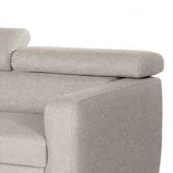 Loftscape Ecksofa Nonza I - Webstoff - Kaschmir - Longchair davorstehend links 22 Loftscape Ecksofa Nonza I - Webstoff - Kaschmir - Longchair davorstehend links -Wohnzimmermöbel boutique en ligne 1000193074 220215 100 DETAILS P000000001000193074