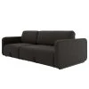 Innovation Möbel Schlafsofa Vogan II - Nylon