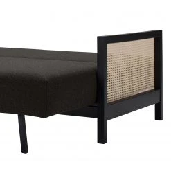 Innovation Möbel Schlafsofa Narvi I - Nylon - Stoff Kenya: 577 Dark Grey 21 Innovation Möbel Schlafsofa Narvi I - Nylon - Stoff Kenya: 577 Dark Grey -Wohnzimmermöbel boutique en ligne 1000193802 200406 13313800112 DETAILS P000000001000193802