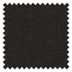 Innovation Möbel Schlafsofa Narvi I - Nylon - Stoff Kenya: 577 Dark Grey 23 Innovation Möbel Schlafsofa Narvi I - Nylon - Stoff Kenya: 577 Dark Grey -Wohnzimmermöbel boutique en ligne 1000193802 200406 13314400114 DETAILS P000000001000193802