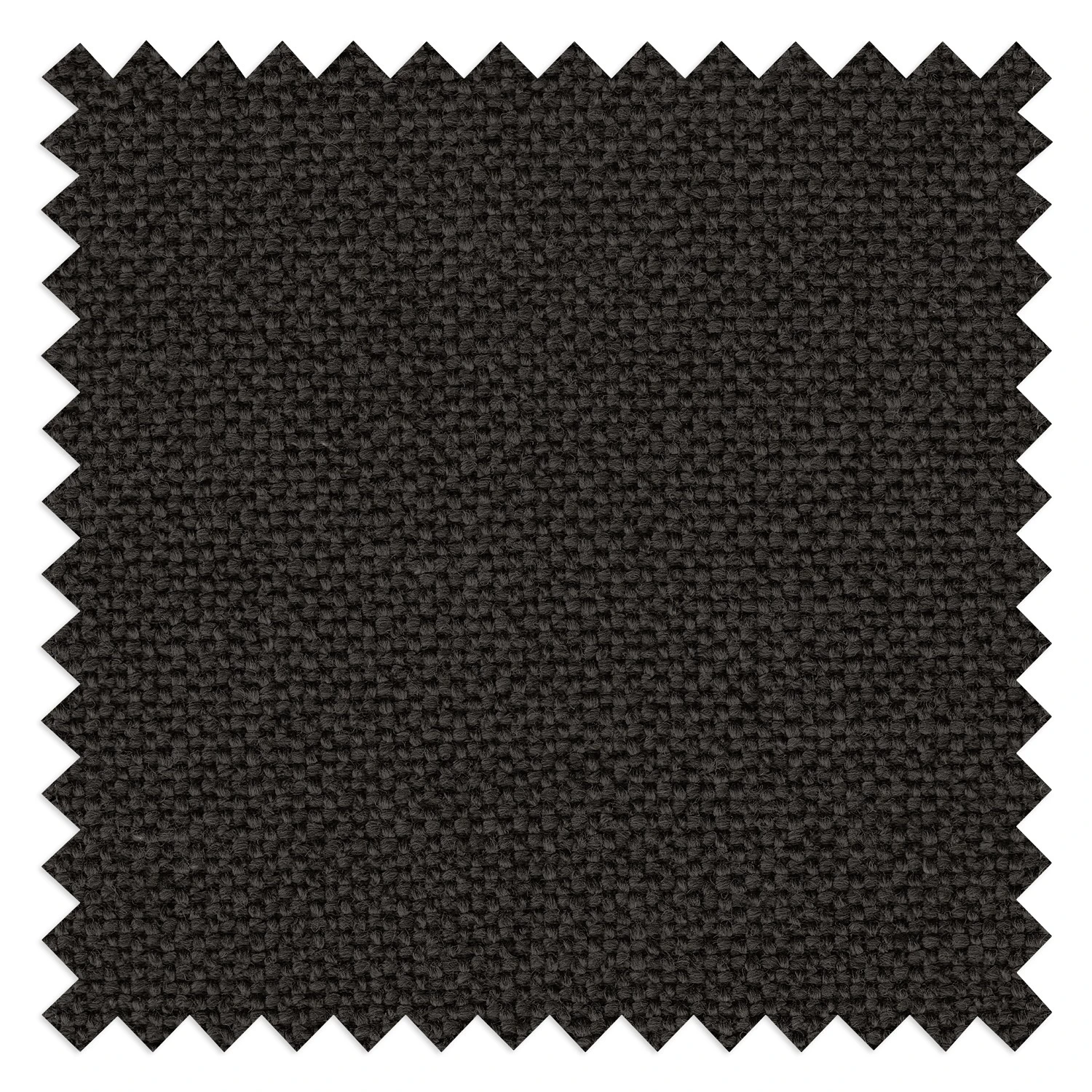 Innovation Möbel Schlafsofa Narvi I - Nylon - Stoff Kenya: 577 Dark Grey 12 Innovation Möbel Schlafsofa Narvi I - Nylon - Stoff Kenya: 577 Dark Grey – Bild 12