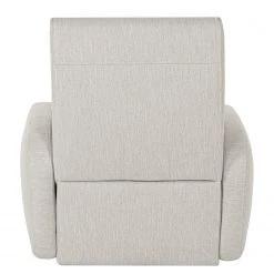 Loftscape Sessel Mezin I - Samt - Webstoff Meara: Hellgrau -Wohnzimmermöbel boutique en ligne 1000193851 191212 16453500412 DETAILS P000000001000193851