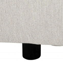 Loftscape Sessel Mezin I - Samt - Webstoff Meara: Hellgrau -Wohnzimmermöbel boutique en ligne 1000193851 191212 16453500415 DETAILS P000000001000193851