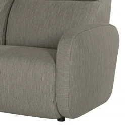 Loftscape Sofa Mezin I (2-Sitzer) - Samt - Webstoff Meara: Grau 16 Loftscape Sofa Mezin I (2-Sitzer) - Samt - Webstoff Meara: Grau -Wohnzimmermöbel boutique en ligne 1000193921 191212 16464501139 DETAILS P000000001000193921