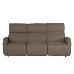 Loftscape Sofa Mezin I (3-Sitzer) - Samt - Webstoff Meara: Cubanit 11 Loftscape Sofa Mezin I (3-Sitzer) - Samt - Webstoff Meara: Cubanit -Wohnzimmermöbel boutique en ligne 1000193923 191212 16464601152 DETAILS P000000001000193923