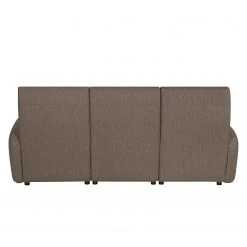 Loftscape Sofa Mezin I (3-Sitzer) - Samt - Webstoff Meara: Cubanit 13 Loftscape Sofa Mezin I (3-Sitzer) - Samt - Webstoff Meara: Cubanit -Wohnzimmermöbel boutique en ligne 1000193923 191212 16464601154 DETAILS P000000001000193923