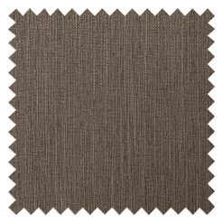 Loftscape Sofa Mezin I (3-Sitzer) - Samt - Webstoff Meara: Cubanit 17 Loftscape Sofa Mezin I (3-Sitzer) - Samt - Webstoff Meara: Cubanit -Wohnzimmermöbel boutique en ligne 1000193923 191212 16464701158 DETAILS P000000001000193923