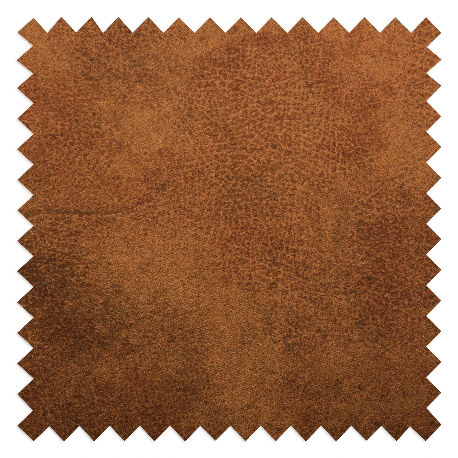 Loftscape Sofa Muonio (2-Sitzer) - Antiklederlook - Cognac 11 Loftscape Sofa Muonio (2-Sitzer) - Antiklederlook - Cognac – Bild 11