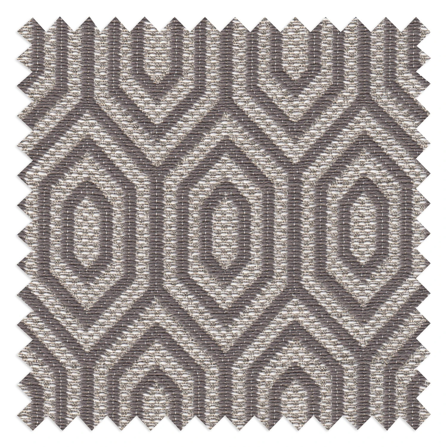 Maison Belfort Ecksofa Tahko - Microfaser / Webstoff / Samt - Braun / Beige 9 Maison Belfort Ecksofa Tahko - Microfaser / Webstoff / Samt - Braun / Beige – Bild 9